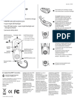 10 180 Instructions