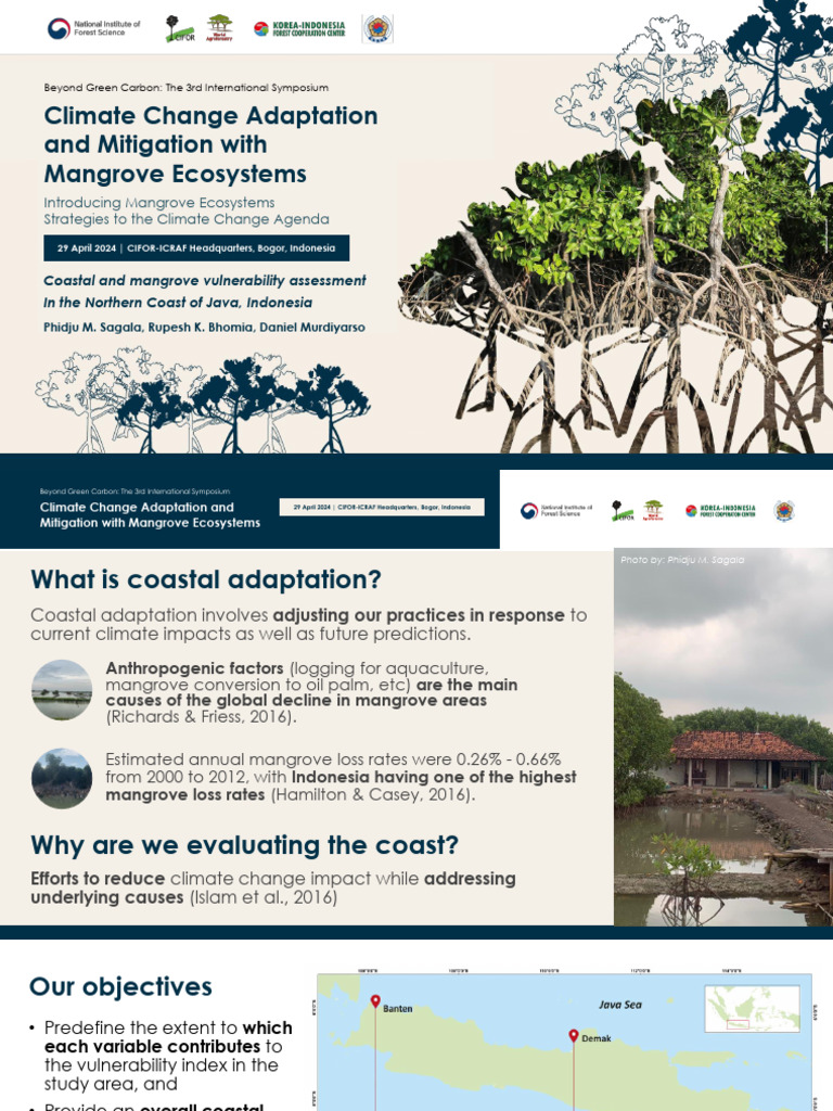 climate-change-adaptation-pdf-mangrove-climate-change