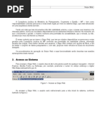 ManualUsuario sisjur