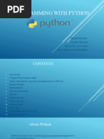 PDF Document