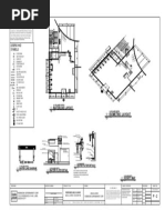 Water Supply System Schematic Diagram | PDF | Equipment | Mechanical ...