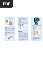 Download Leaflet Hernia Nukleus Pulposus by andre_delitua SN74214284 doc pdf