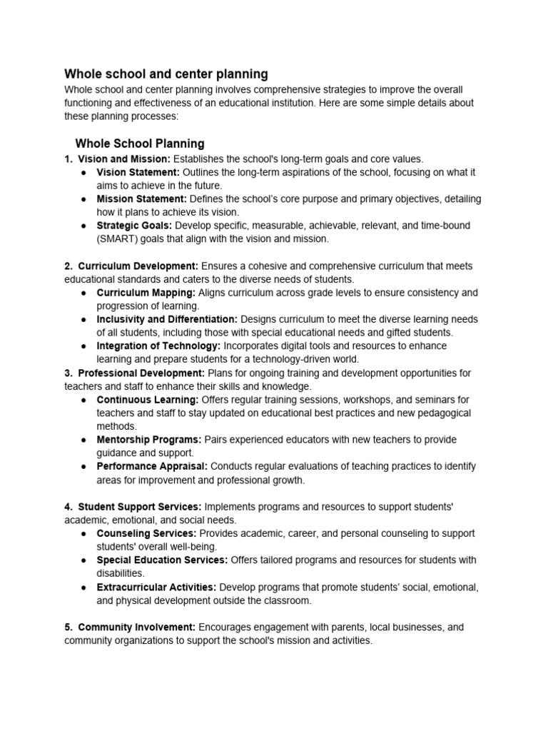 「Whole」に関連した英語例文の一覧と使い方 - Weblio英語例文検索 intelligence overview