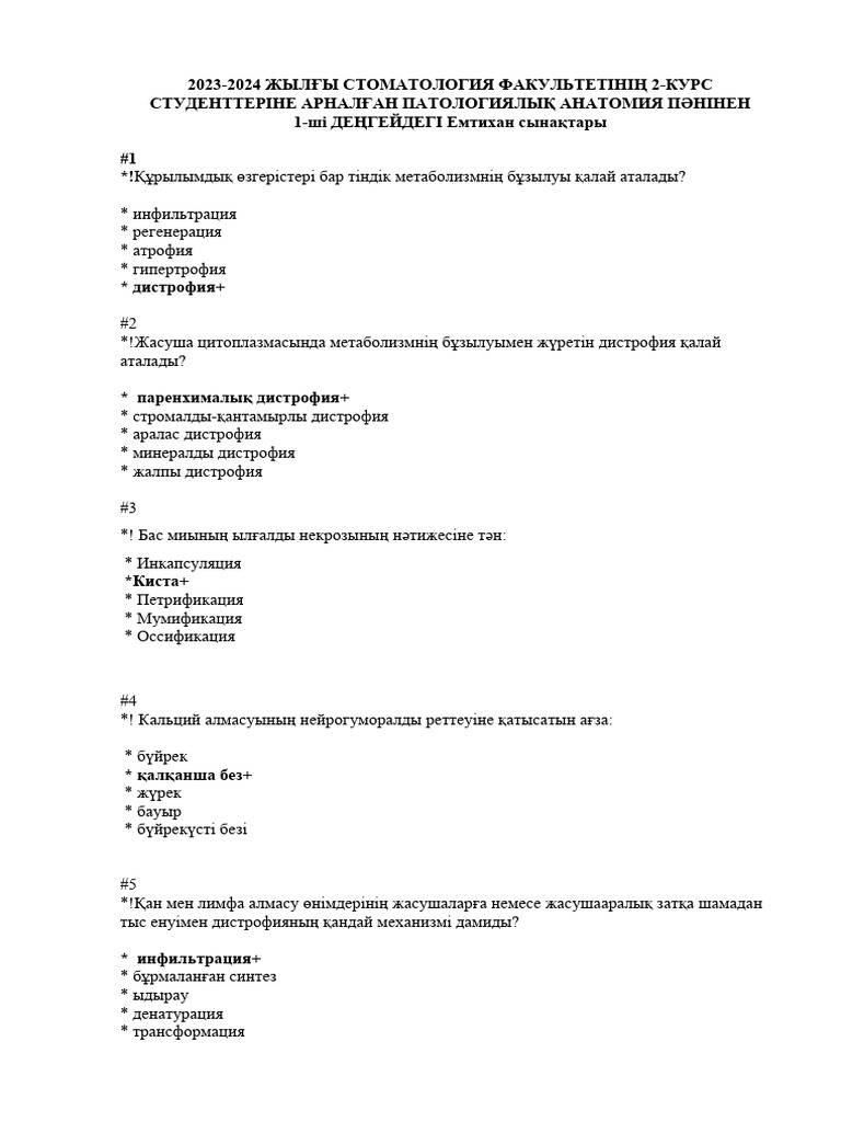 Румыниялық порно көру