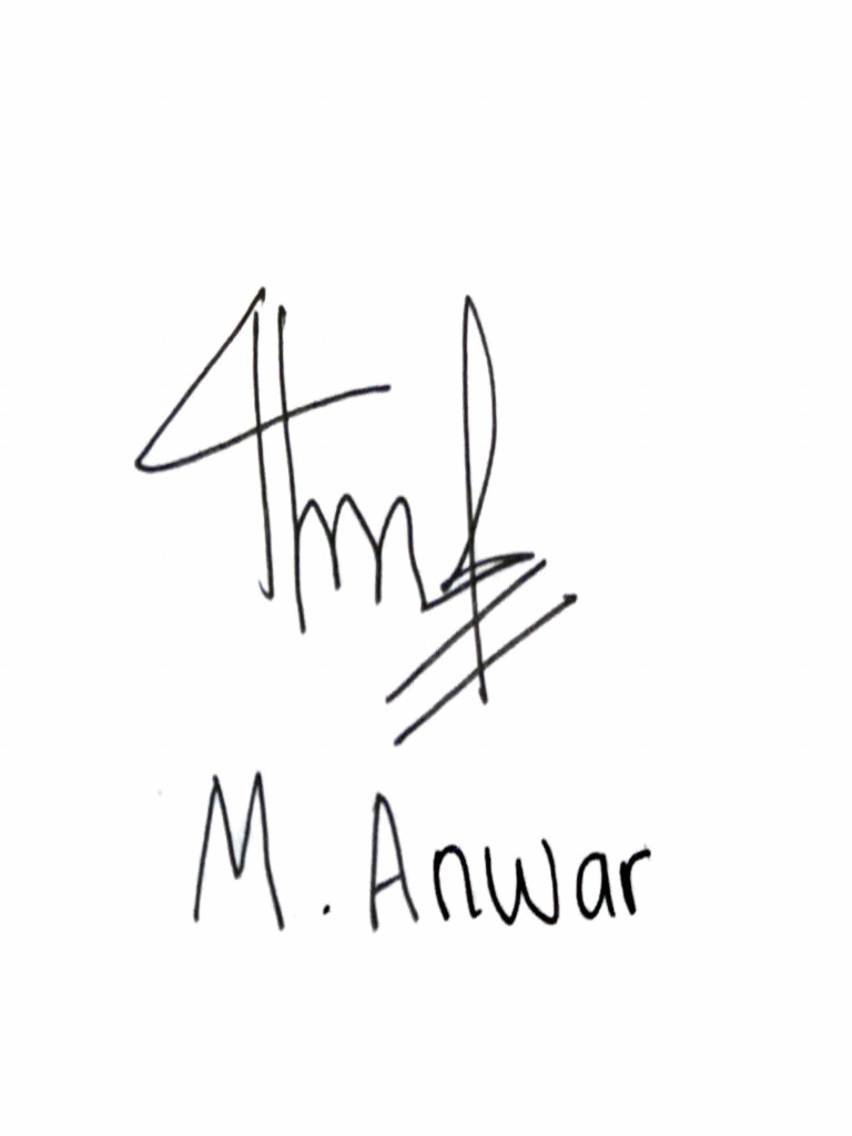 ttd-muhamad-anwar-pdf