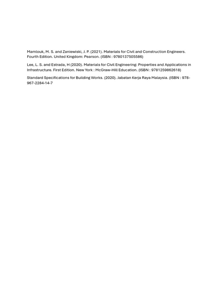 How to reference pdf