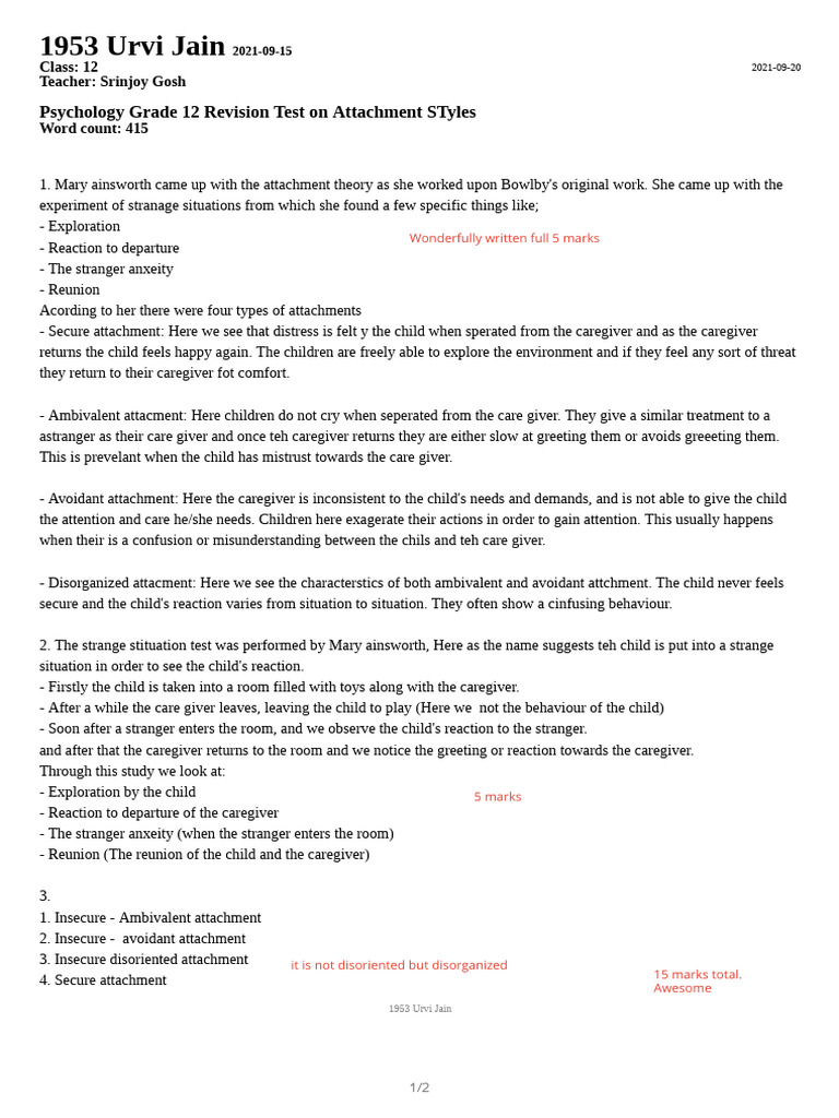 1953-urvi-jain-idmzazmju3mtg-id-psychology-grade-12-revision-test