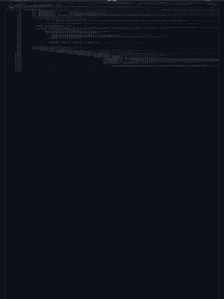 Aimbot for krunkercopy and paste for tampermonkey and violent monkey at