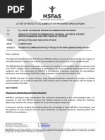 nsfas-propensity-letter-template-pdf