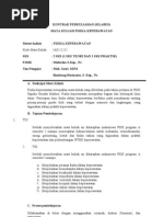 Download KontrakPerkuliahanFisikaKeperawatanbyRizkaEmiliaLambagaSN74218545 doc pdf