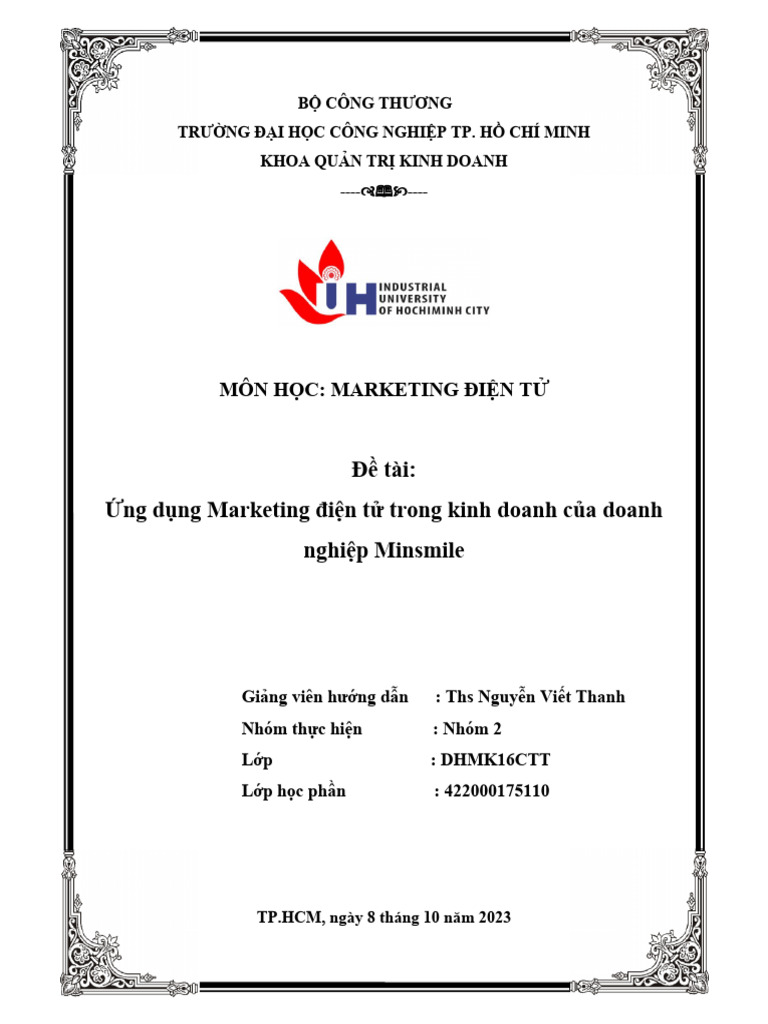 16c2 bai giua ky chinh sua pdf