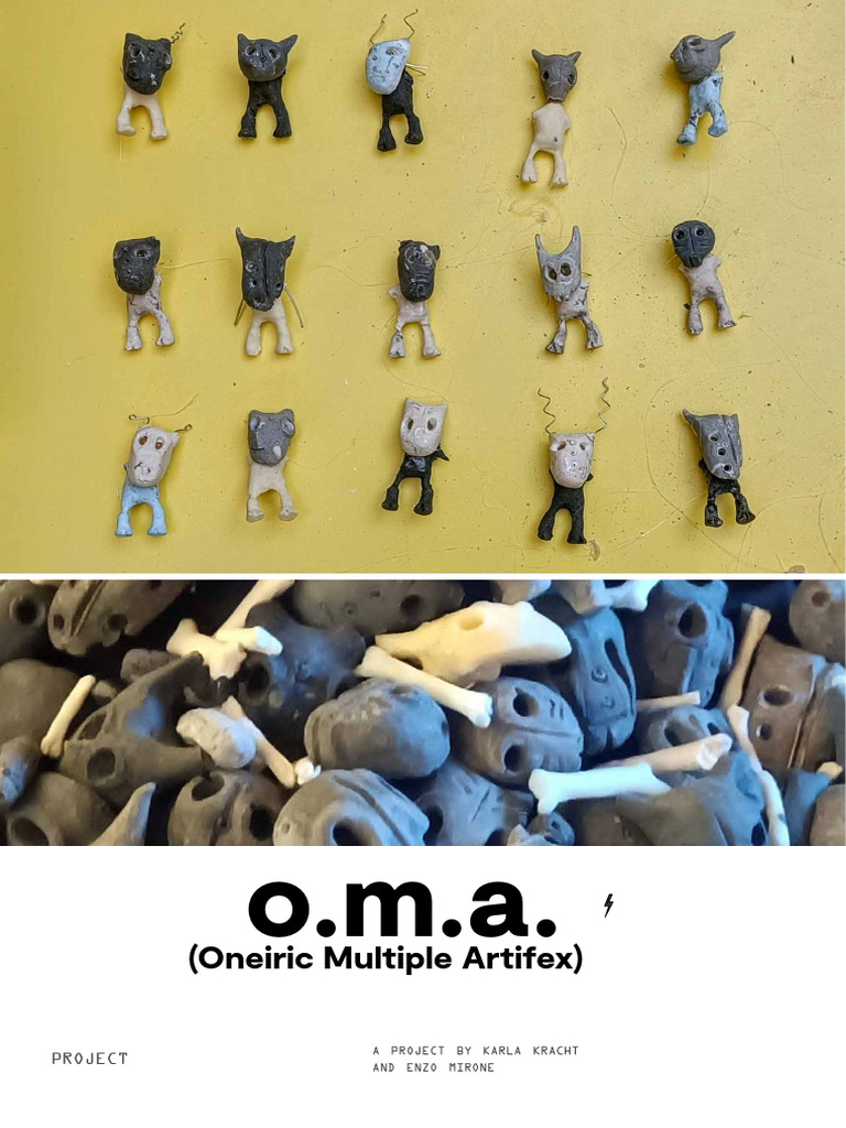 Oma eng 2023 pdf performing arts