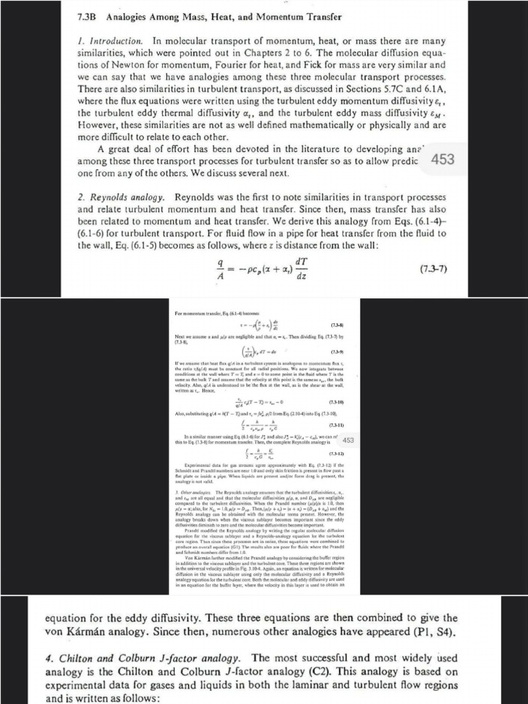 PDF 1 | PDF