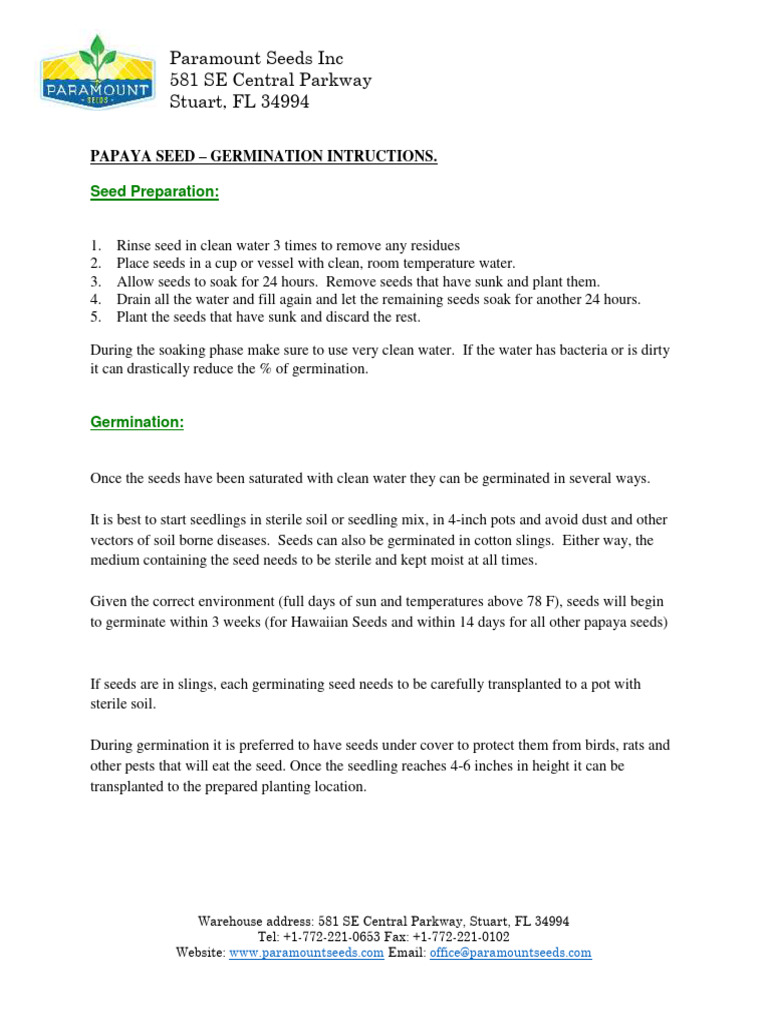 papaya-seed-germination-guide-pdf-home-garden