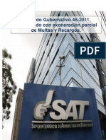 Acuerdo_Gubernativo_46-2011