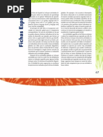 Download 3 Fichas espaol Evalucacin by happyfacely SN74219914 doc pdf