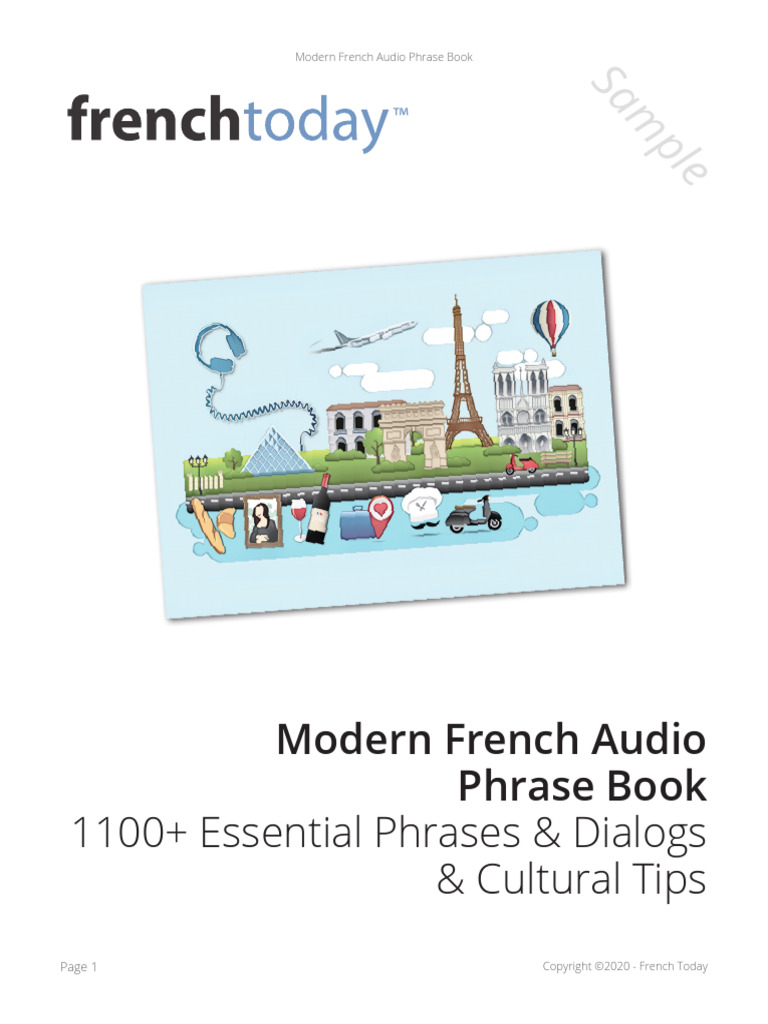 modern-french-phrase-book-sample-pdf-grocery-store