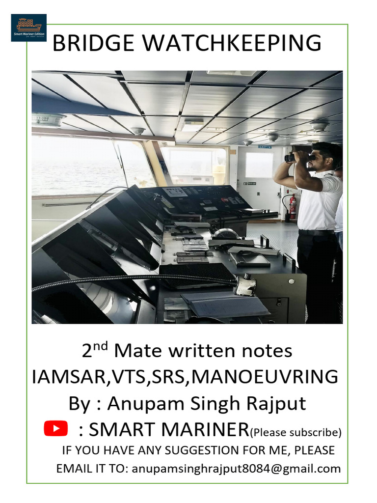 2m-bridge-watchkeeping-notes-by-anupam-pdf