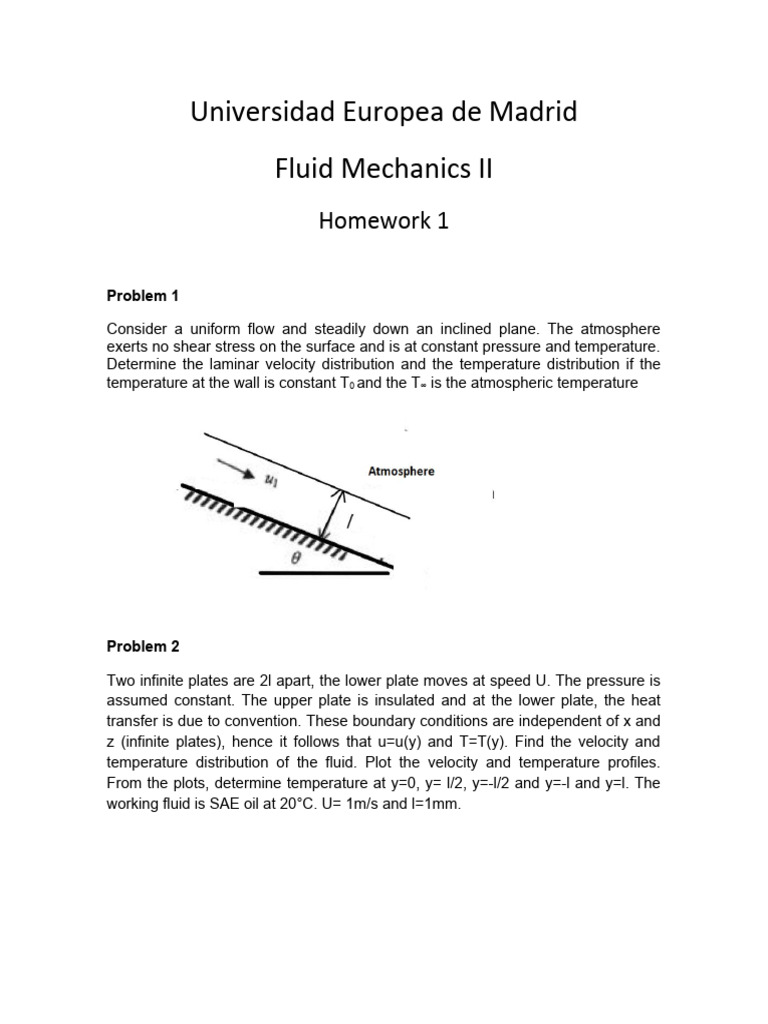 Homework 1 | PDF | Teaching Methods & Materials | Art