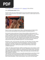 Download sirih by Sid Ros SN74220623 doc pdf