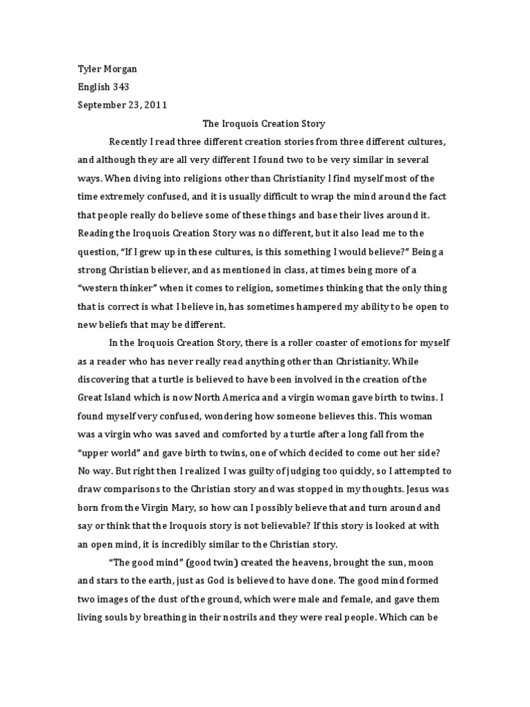 critical-response-to-the-iroquois-creation-story-and-genesis-pdf