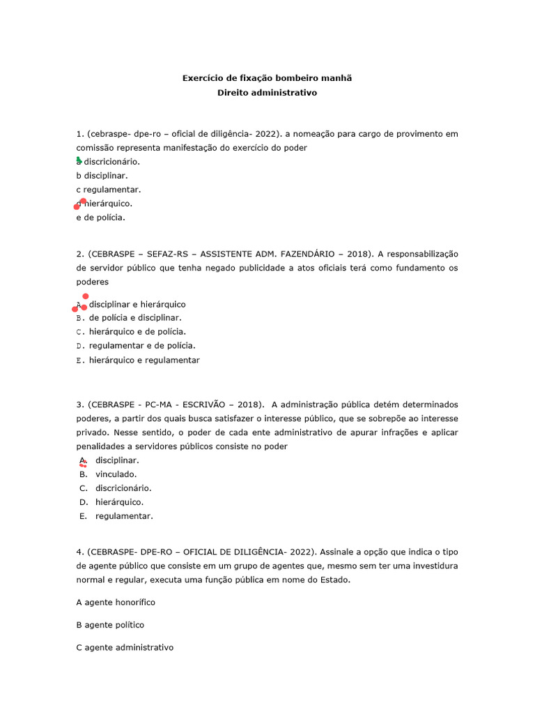 exerc-cio-de-fixa-o-bombeiro-manh-07-12-copia-c-pia-download