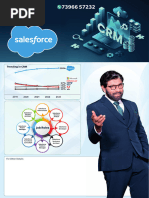 Salesforce Error Troubleshooting Guide | PDF | Computing | Software