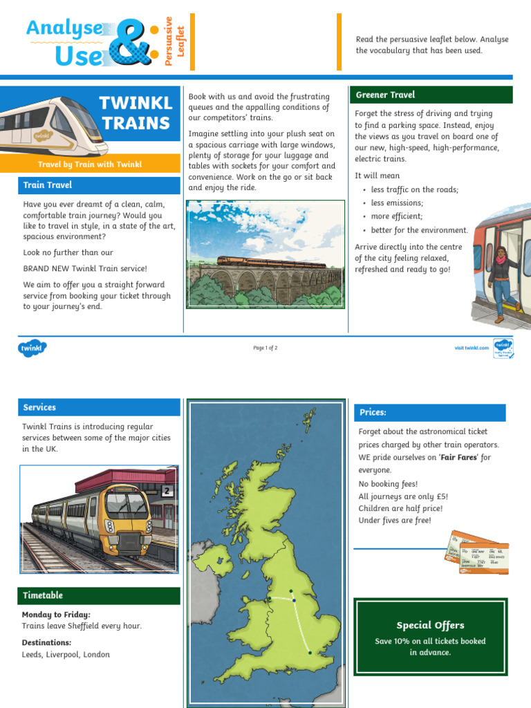 analyse-and-use-persuasive-leaflet-download-free-pdf-sustainable