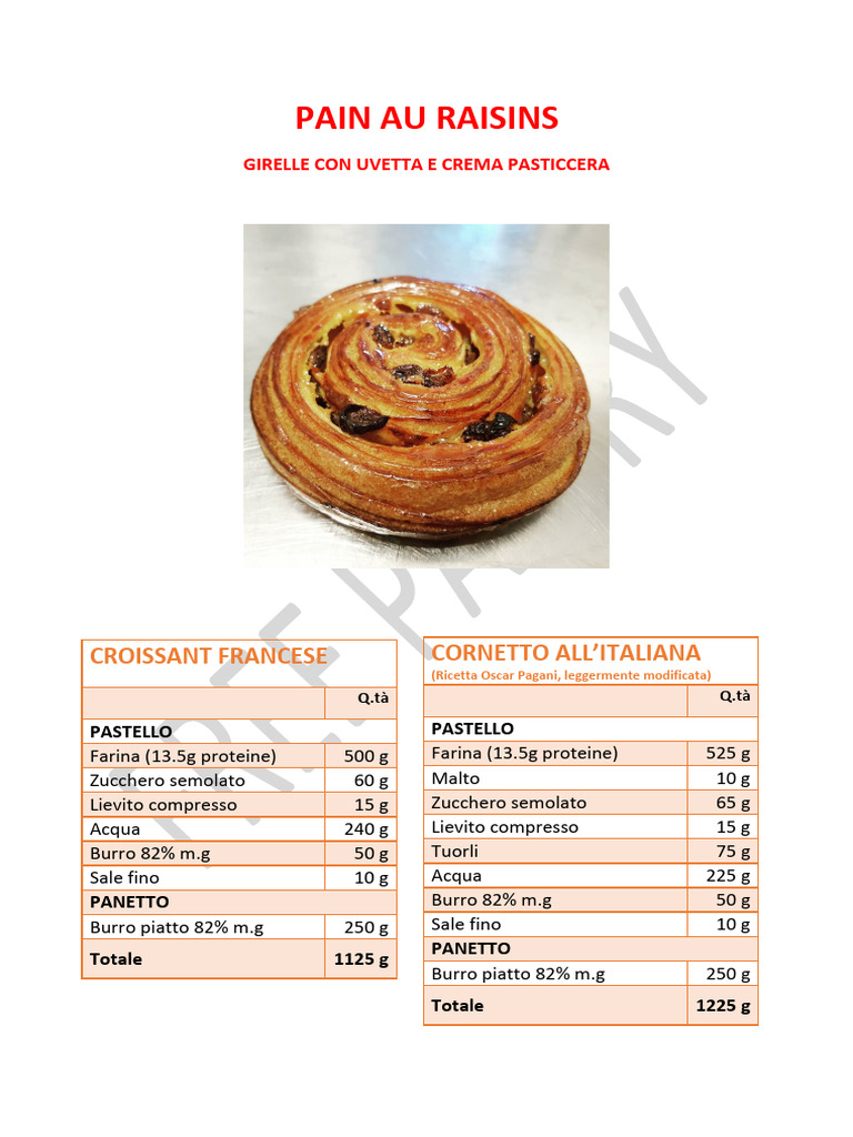 pain-au-raisins-pdf