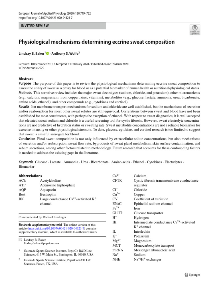 sweat-pdf-perspiration