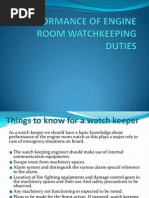 Diesel Fuel Receiving and Issuance Procedure | PDF | Flow Measurement ...