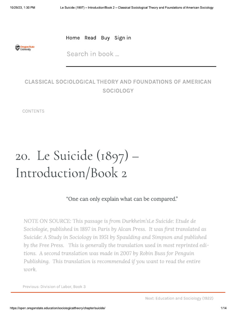 oregon-university-suicide-pdf