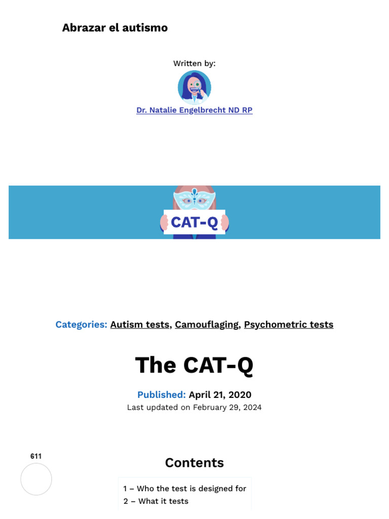 Mushuk va sik surati