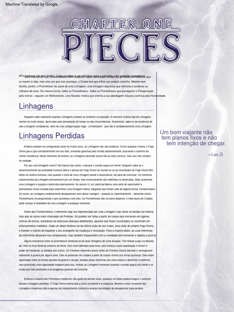 Debora Dezotti - Advanced English | teacher trainer (@deboradezottielt) •  Instagram photos and videos, image size:768x1024