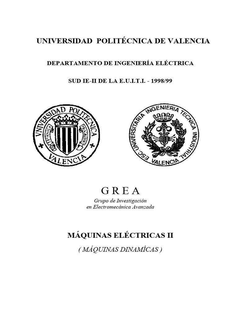 upv-portadas01-descargar-gratis-pdf-subestacion-electrica-energia