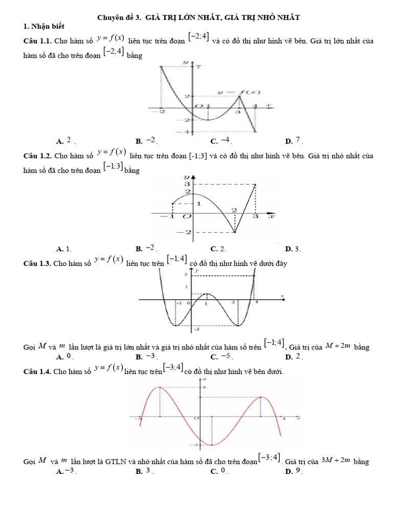 GTLN GTNN | PDF
