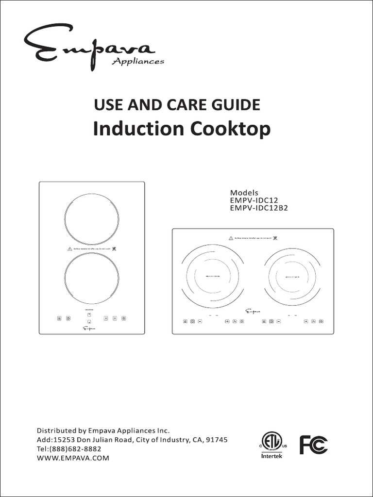 Install | PDF