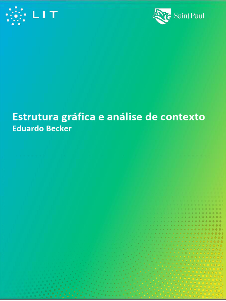 Curso Analise Tecnica Saint Paul - Modulo 2 | PDF | Market (Economics ...