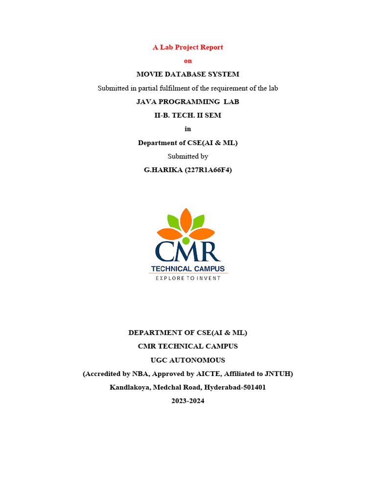 Java Front | Download Free PDF | Graphical User Interfaces ...