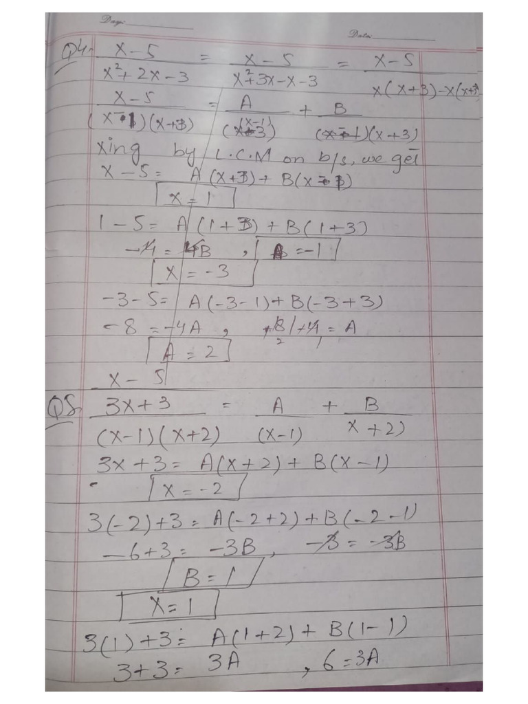 6f6498e0-cc7f-46bc-b343-9e453b64761b | PDF