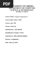 PDF Document