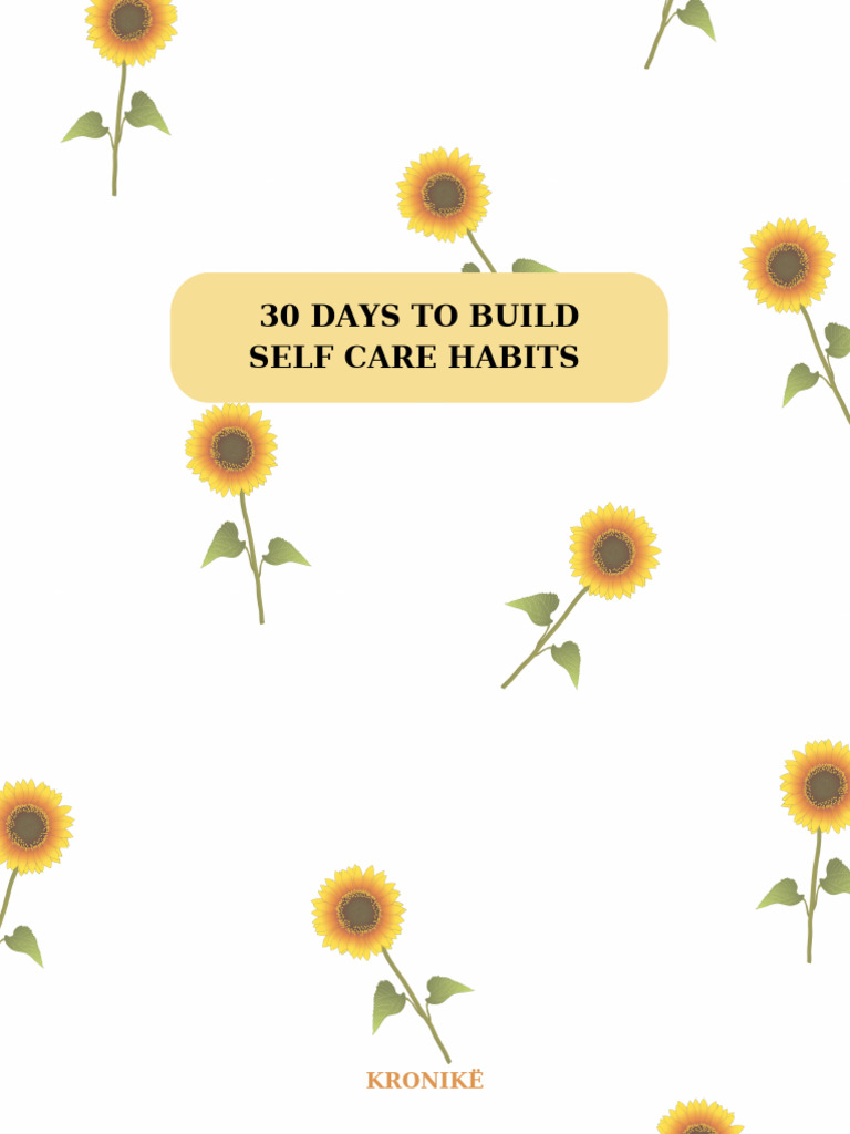 30-days-to-build-better-self-care-habits-pdf-gratitude-emotions