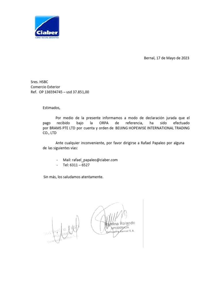 Pdf Pro Suite