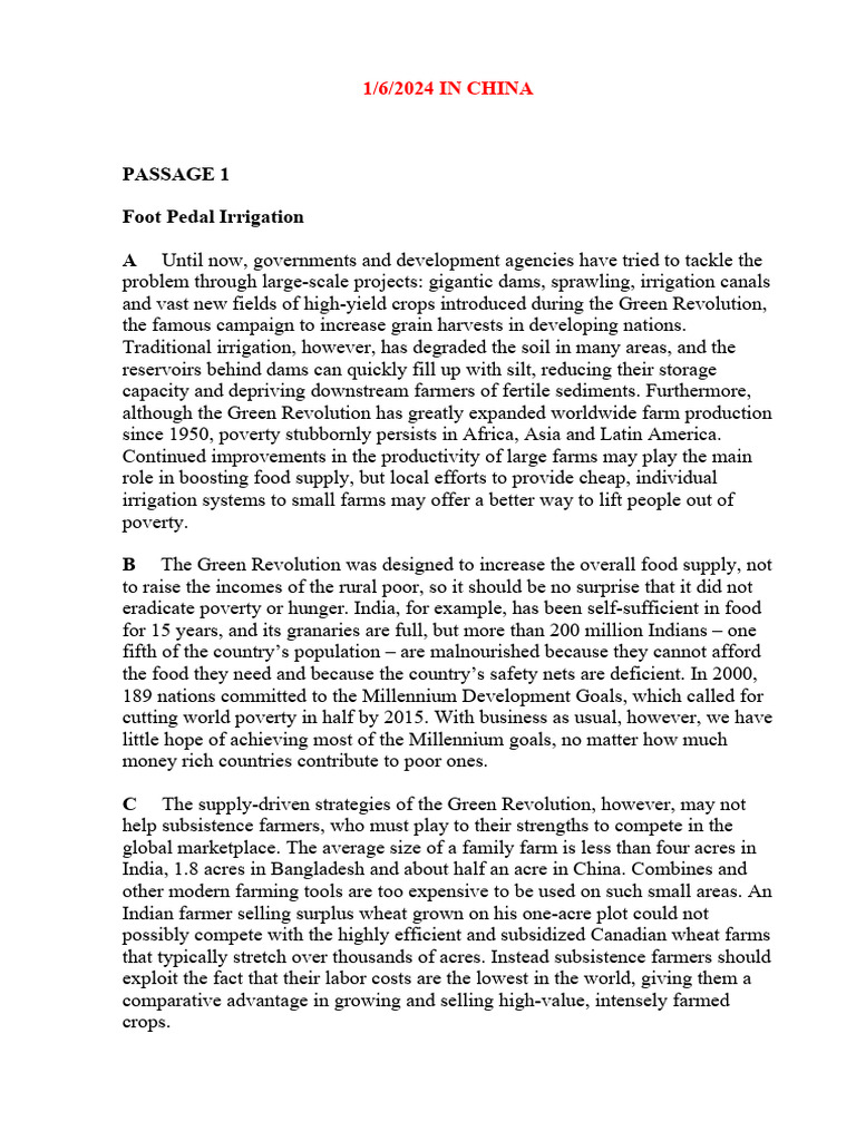  1 6 2024 in china pdf taste coast