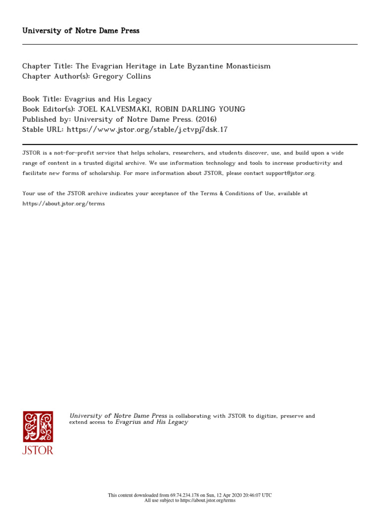 Passions of the Soul by Rowan Williams | Goodreads, image size:768x1024