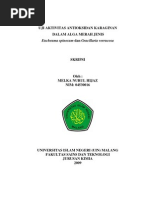 Download 04530016 by batagorenak SN74226524 doc pdf