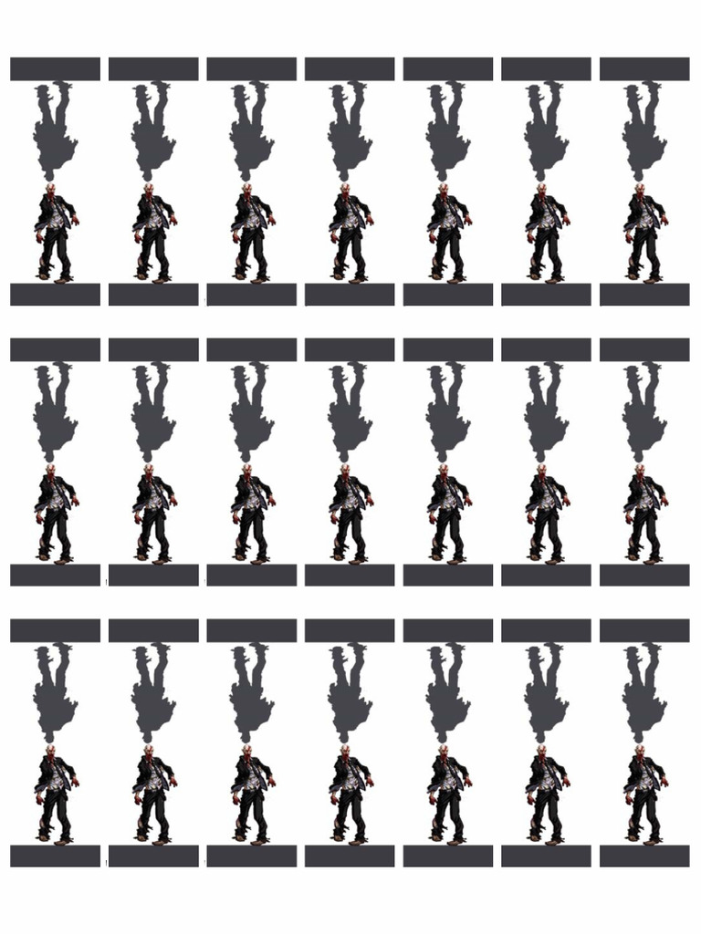 zombies-lerdos-imprimir-2x-pdf