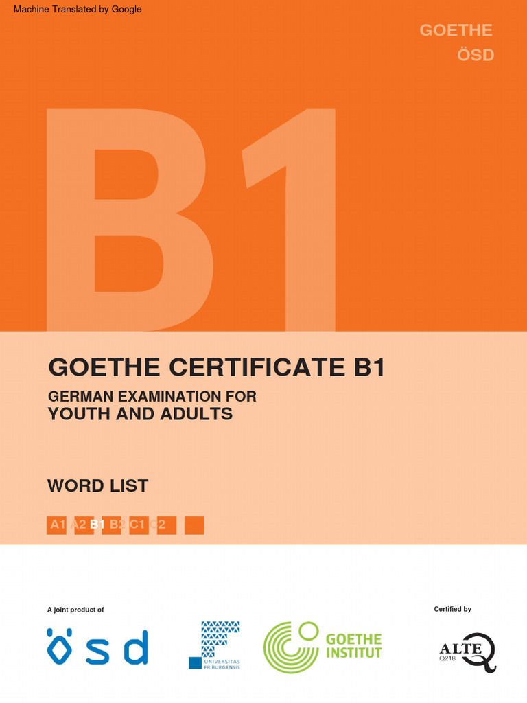 語学・辞書・学習参考書 Goethe-Institut  language course 語学・辞書・学習参考書 Goethe-Institut language course