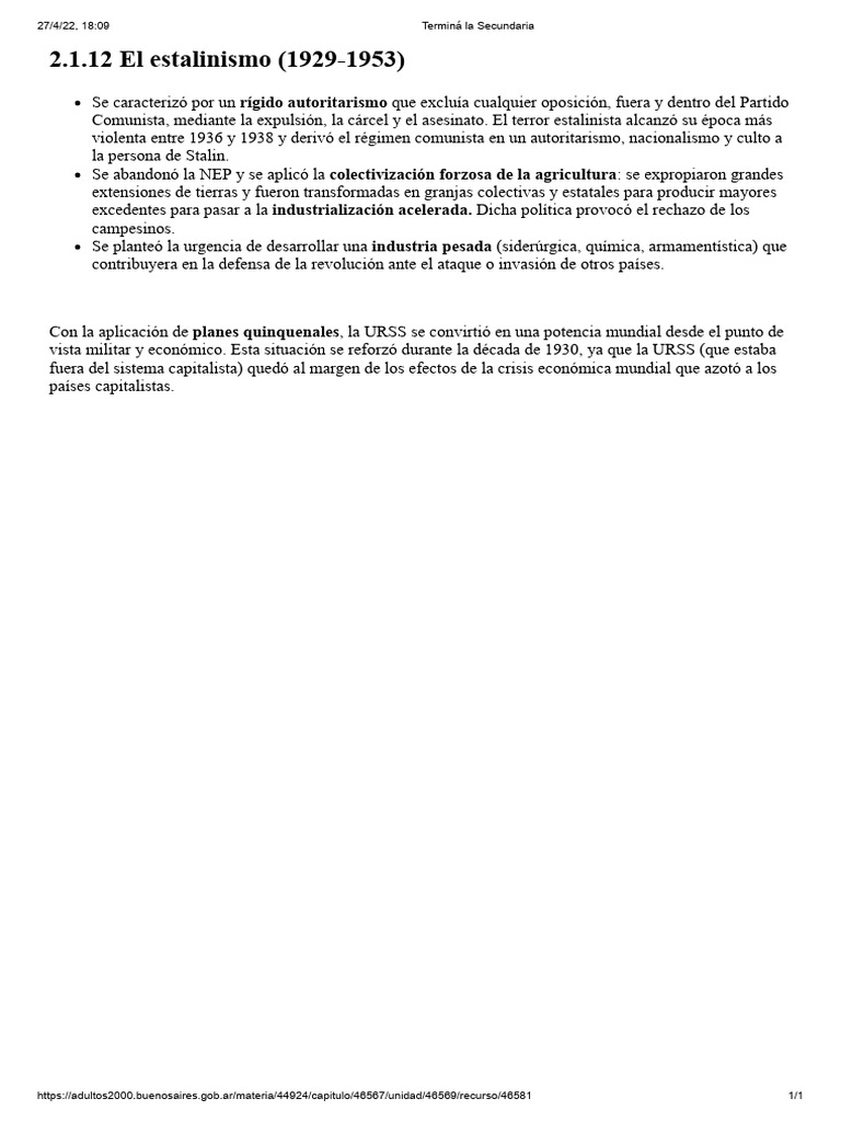 Termin la secundariau 2 1 12 pdf