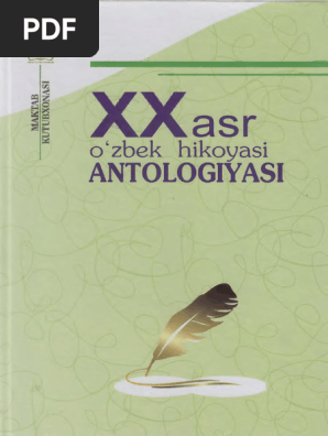 Cunnilingus dan kamming rus qizlar video